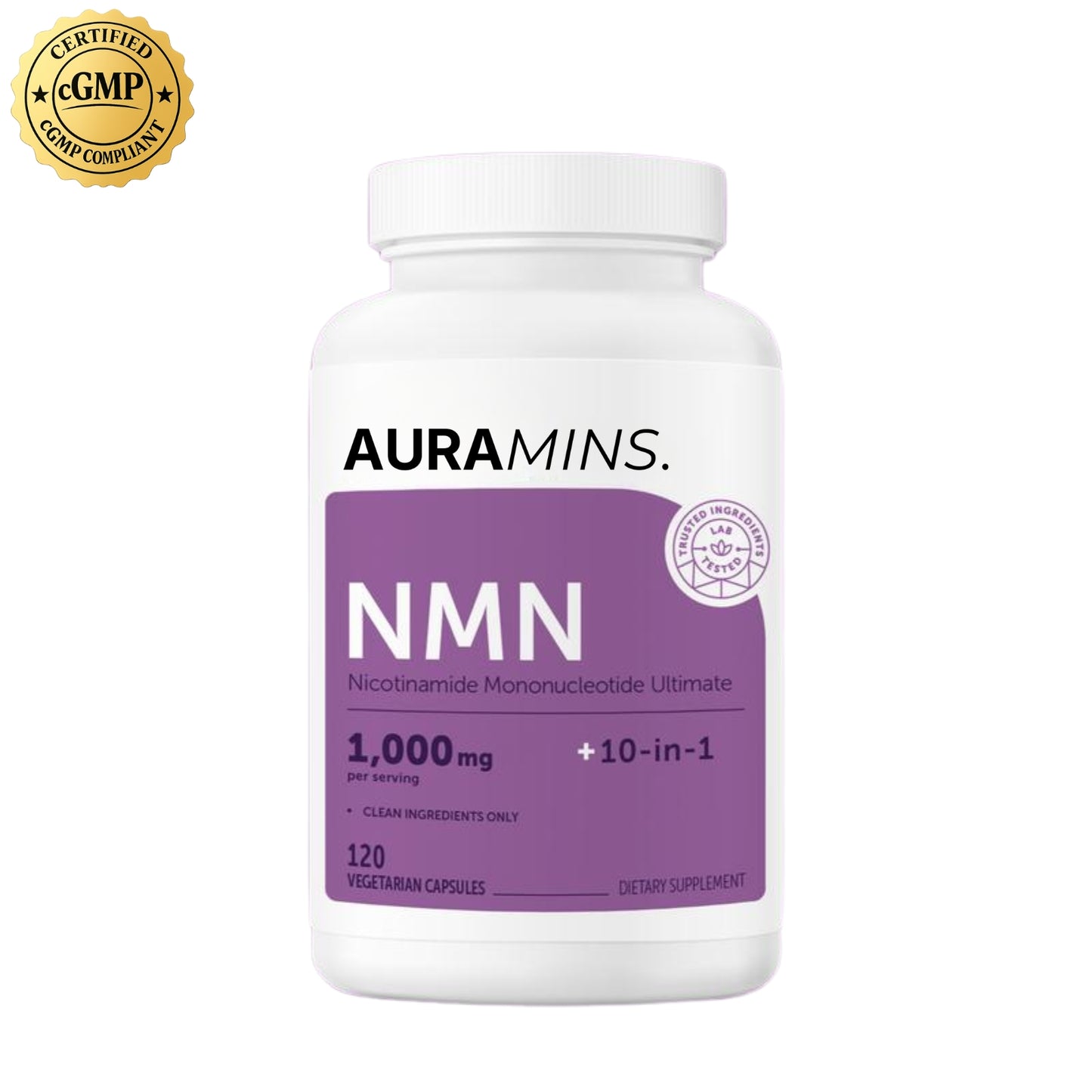 NMN